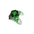 PDP Afterglow Deluxe bežični kontroler Switch, Transparent PDP Afterglow Deluxe bežični kontroler Switch, Transparent