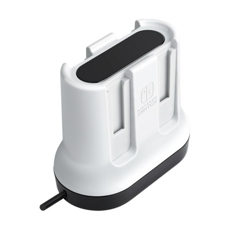 PDP stanica za punjenje četiri Joy-Con kontrolera, Nintendo Switch