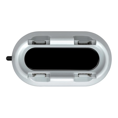 PDP stanica za punjenje četiri Joy-Con kontrolera, Nintendo Switch