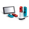 PDP stanica za punjenje četiri Joy-Con kontrolera, Nintendo Switch