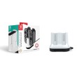 PDP stanica za punjenje četiri Joy-Con kontrolera, Nintendo Switch