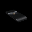 PDP Dual Ultra Slim punjač za dva Xbox kontrolera, Series X|S i One PDP Dual Ultra Slim punjač za dva Xbox kontrolera, Series X|S i One