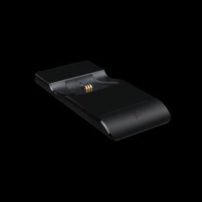 PDP Dual Ultra Slim punjač za dva Xbox kontrolera, Series X|S i One