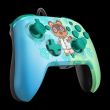 PDP Faceoff Deluxe+ Audio kontroler Switch, Animal Crossing PDP Faceoff Deluxe+ Audio kontroler Switch, Animal Crossing