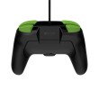 PDP REMATCH žični kontroler Switch – Bowser Glow in the Dark