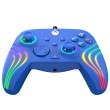 PDP Afterglow Wave žičani kontroler za Xbox s RGB rasvjetom, plavi PDP Afterglow Wave žičani kontroler za Xbox s RGB rasvjetom, plavi