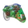 PDP REALMz bežični kontroler Minecraft Forest Biome, Nintendo Switch PDP REALMz bežični kontroler Minecraft Forest Biome, Nintendo Switch
