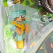 PDP REALMz bežični kontroler Minecraft Forest Biome, Nintendo Switch PDP REALMz bežični kontroler Minecraft Forest Biome, Nintendo Switch
