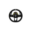 Turtle Beach VelocityOne Race KD3 direct drive volan s pedalama, Xbox i PC Turtle Beach VelocityOne Race KD3 direct drive volan s pedalama, Xbox i PC