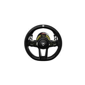 Turtle Beach VelocityOne Race KD3 direct drive volan s pedalama, Xbox i PC