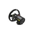 Turtle Beach VelocityOne Race KD3 direct drive volan s pedalama, Xbox i PC Turtle Beach VelocityOne Race KD3 direct drive volan s pedalama, Xbox i PC