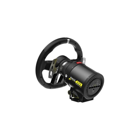 Turtle Beach VelocityOne Race KD3 direct drive volan s pedalama, Xbox i PC Turtle Beach VelocityOne Race KD3 direct drive volan s pedalama, Xbox i PC