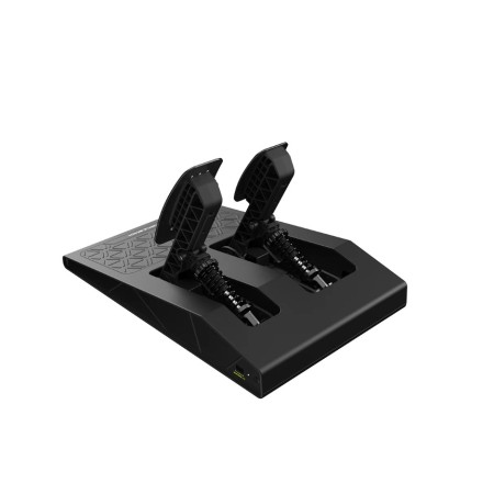 Turtle Beach VelocityOne Race KD3 direct drive volan s pedalama, Xbox i PC Turtle Beach VelocityOne Race KD3 direct drive volan s pedalama, Xbox i PC