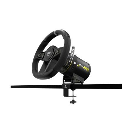 Turtle Beach VelocityOne Race KD3 direct drive volan s pedalama, Xbox i PC Turtle Beach VelocityOne Race KD3 direct drive volan s pedalama, Xbox i PC