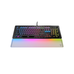Turtle Beach Vulcan II Max optičko-mehanička tipkovnica