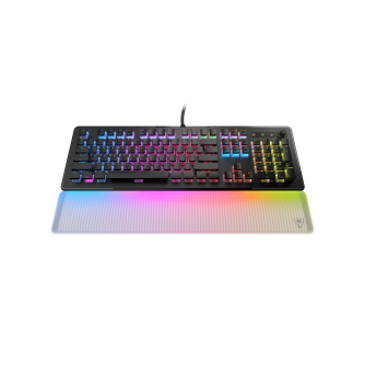 Turtle Beach Vulcan II Max optičko-mehanička tipkovnica