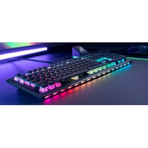 Turtle Beach Vulcan II Max optičko-mehanička tipkovnica
