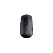 Turtle Beach Burst II Air crni bežični gaming miš 47g