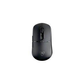 Turtle Beach Burst II Air crni bežični gaming miš 47g