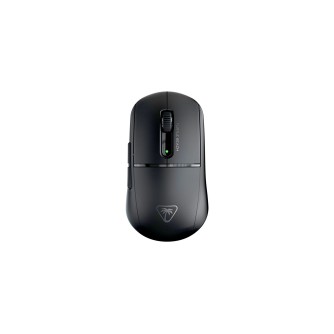 Turtle Beach Burst II Air crni bežični gaming miš 47g