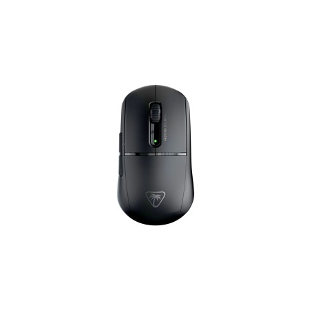 Turtle Beach Burst II Air crni bežični gaming miš 47g