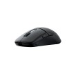 Turtle Beach Burst II Air crni bežični gaming miš 47g