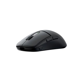 Turtle Beach Burst II Air crni bežični gaming miš 47g