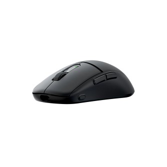 Turtle Beach Burst II Air crni bežični gaming miš 47g