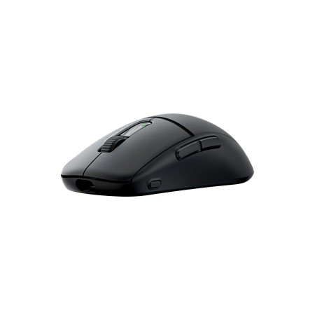 Turtle Beach Burst II Air crni bežični gaming miš 47g
