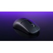 Turtle Beach Burst II Air crni bežični gaming miš 47g