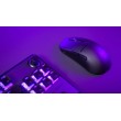 Turtle Beach Burst II Air crni bežični gaming miš 47g