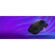 Turtle Beach Burst II Air crni bežični gaming miš 47g