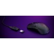 Turtle Beach Burst II Air crni bežični gaming miš 47g