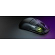 Turtle Beach Burst II Air crni bežični gaming miš 47g