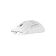 Turtle Beach Burst II Air bijeli bežični gaming miš 47g Turtle Beach Burst II Air bijeli bežični gaming miš 47g