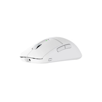 Turtle Beach Burst II Air bijeli bežični gaming miš 47g