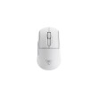 Turtle Beach Burst II Air bijeli bežični gaming miš 47g Turtle Beach Burst II Air bijeli bežični gaming miš 47g