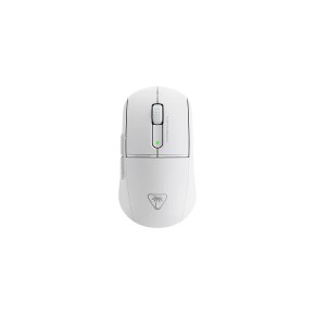 Turtle Beach Burst II Air bijeli bežični gaming miš 47g