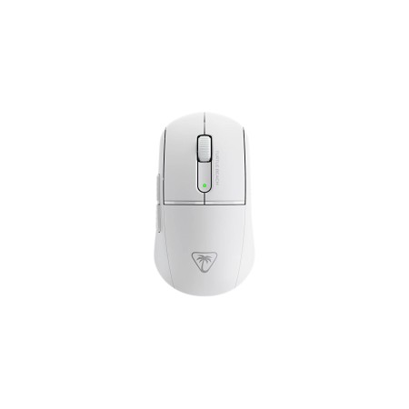 Turtle Beach Burst II Air bijeli bežični gaming miš 47g Turtle Beach Burst II Air bijeli bežični gaming miš 47g