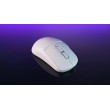 Turtle Beach Burst II Air bijeli bežični gaming miš 47g Turtle Beach Burst II Air bijeli bežični gaming miš 47g