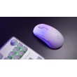 Turtle Beach Burst II Air bijeli bežični gaming miš 47g Turtle Beach Burst II Air bijeli bežični gaming miš 47g
