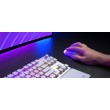 Turtle Beach Burst II Air bijeli bežični gaming miš 47g Turtle Beach Burst II Air bijeli bežični gaming miš 47g