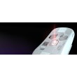 Turtle Beach Burst II Air bijeli bežični gaming miš 47g Turtle Beach Burst II Air bijeli bežični gaming miš 47g
