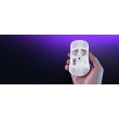 Turtle Beach Burst II Air bijeli bežični gaming miš 47g Turtle Beach Burst II Air bijeli bežični gaming miš 47g