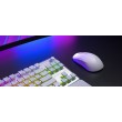 Turtle Beach Burst II Air bijeli bežični gaming miš 47g Turtle Beach Burst II Air bijeli bežični gaming miš 47g