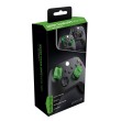 Gioteck Sniper Mega Pack kapice za palice, 3 para, Xbox Series X|S Gioteck Sniper Mega Pack kapice za palice, 3 para, Xbox Series X|S