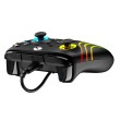 Turtle Beach Afterglow Wave žičani kontroler za Xbox s Hall Effect okidačima, crni Turtle Beach Afterglow Wave žičani kontroler za Xbox s Hall Effect okidačima, crni