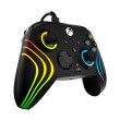 Turtle Beach Afterglow Wave žičani kontroler za Xbox s Hall Effect okidačima, crni Turtle Beach Afterglow Wave žičani kontroler za Xbox s Hall Effect okidačima, crni