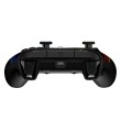 Turtle Beach Afterglow Wave žičani kontroler za Xbox s Hall Effect okidačima, crni Turtle Beach Afterglow Wave žičani kontroler za Xbox s Hall Effect okidačima, crni