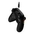 Turtle Beach Afterglow Wave žičani kontroler za Xbox s Hall Effect okidačima, crni Turtle Beach Afterglow Wave žičani kontroler za Xbox s Hall Effect okidačima, crni